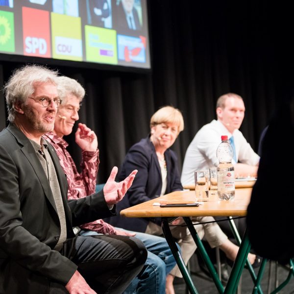 maik-grabosch-creations-eventfotograf-ratingen-essen-düsseldorf-polit-battle-landtagswahlen-2017-14