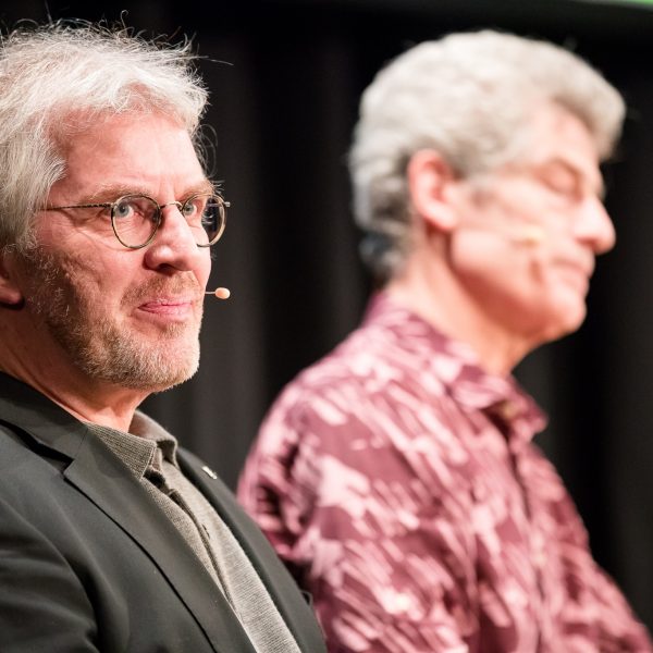 maik-grabosch-creations-eventfotograf-ratingen-essen-düsseldorf-polit-battle-landtagswahlen-2017-15