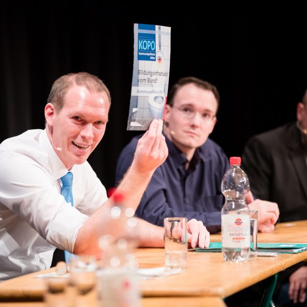 maik-grabosch-creations-eventfotograf-ratingen-essen-düsseldorf-polit-battle-landtagswahlen-2017-16