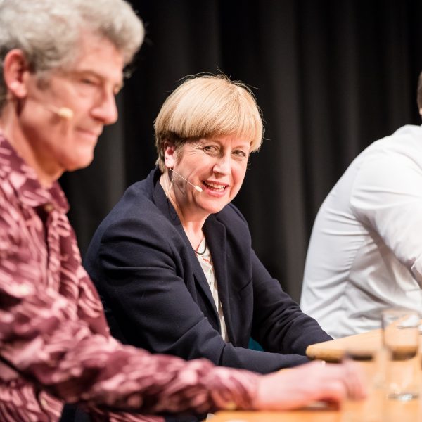 maik-grabosch-creations-eventfotograf-ratingen-essen-düsseldorf-polit-battle-landtagswahlen-2017-17