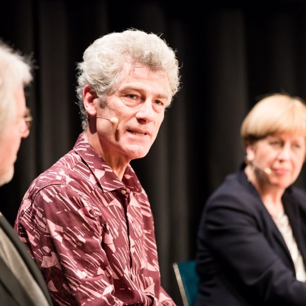 maik-grabosch-creations-eventfotograf-ratingen-essen-düsseldorf-polit-battle-landtagswahlen-2017-18