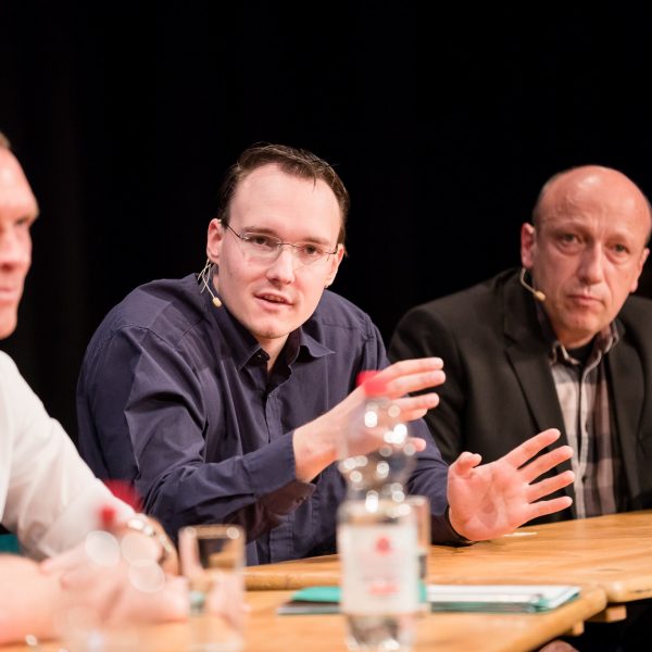 maik-grabosch-creations-eventfotograf-ratingen-essen-düsseldorf-polit-battle-landtagswahlen-2017-19