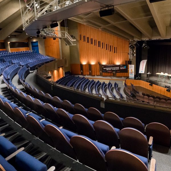 maik-grabosch-creations-eventfotograf-ratingen-essen-düsseldorf-polit-battle-landtagswahlen-2017-2