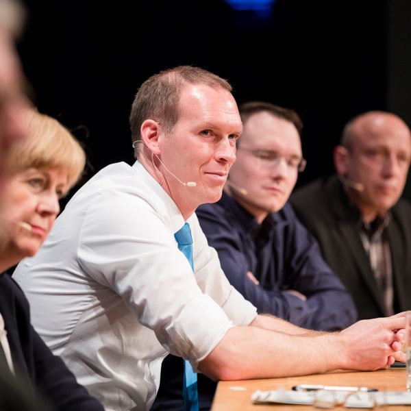 maik-grabosch-creations-eventfotograf-ratingen-essen-düsseldorf-polit-battle-landtagswahlen-2017-20