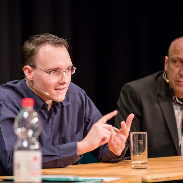 maik-grabosch-creations-eventfotograf-ratingen-essen-düsseldorf-polit-battle-landtagswahlen-2017-21