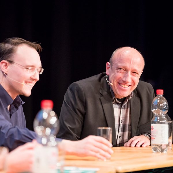 maik-grabosch-creations-eventfotograf-ratingen-essen-düsseldorf-polit-battle-landtagswahlen-2017-22