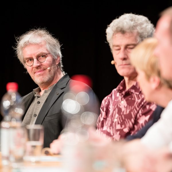 maik-grabosch-creations-eventfotograf-ratingen-essen-düsseldorf-polit-battle-landtagswahlen-2017-23