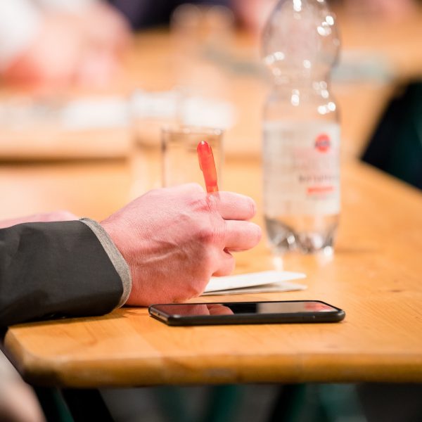 maik-grabosch-creations-eventfotograf-ratingen-essen-düsseldorf-polit-battle-landtagswahlen-2017-24