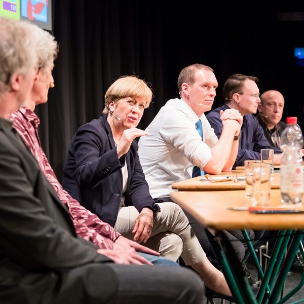 maik-grabosch-creations-eventfotograf-ratingen-essen-düsseldorf-polit-battle-landtagswahlen-2017-25