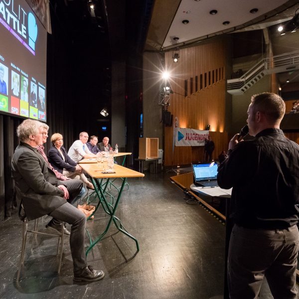 maik-grabosch-creations-eventfotograf-ratingen-essen-düsseldorf-polit-battle-landtagswahlen-2017-26