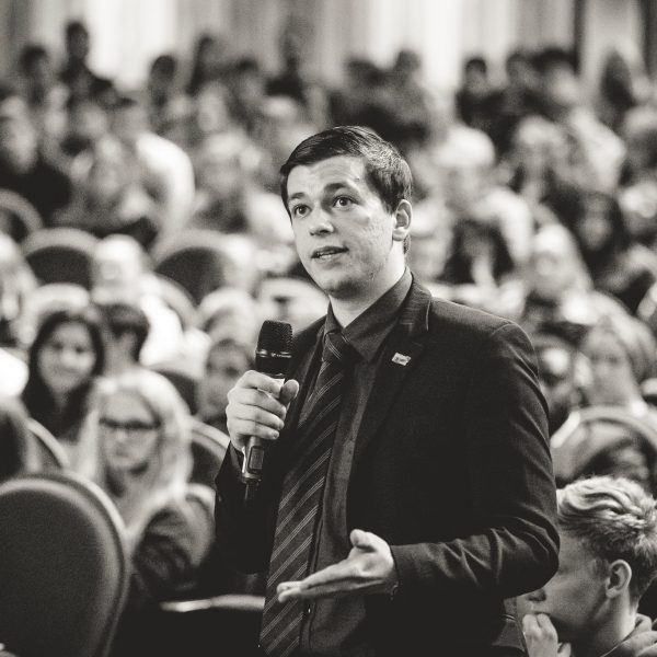 maik-grabosch-creations-eventfotograf-ratingen-essen-düsseldorf-polit-battle-landtagswahlen-2017-27