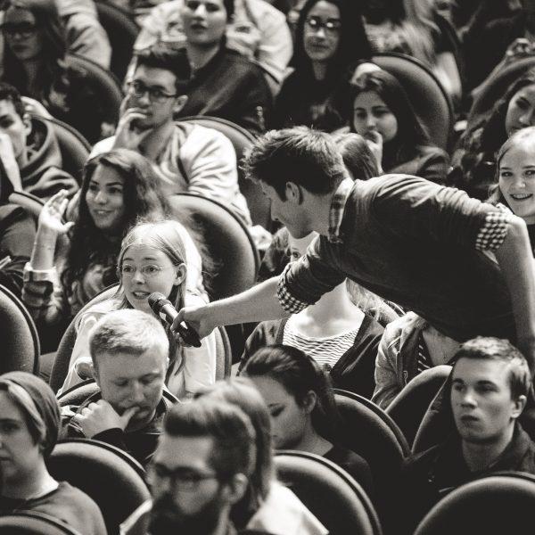 maik-grabosch-creations-eventfotograf-ratingen-essen-düsseldorf-polit-battle-landtagswahlen-2017-28