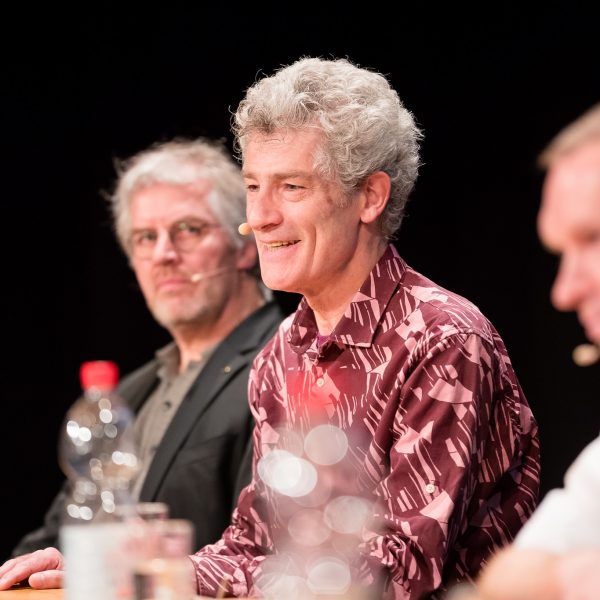 maik-grabosch-creations-eventfotograf-ratingen-essen-düsseldorf-polit-battle-landtagswahlen-2017-29