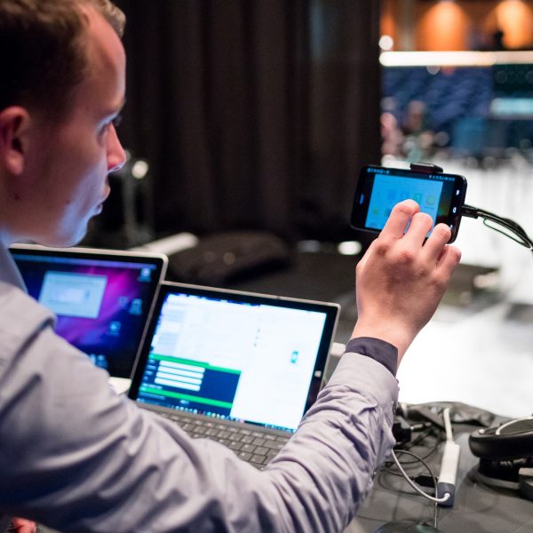 maik-grabosch-creations-eventfotograf-ratingen-essen-düsseldorf-polit-battle-landtagswahlen-2017-3