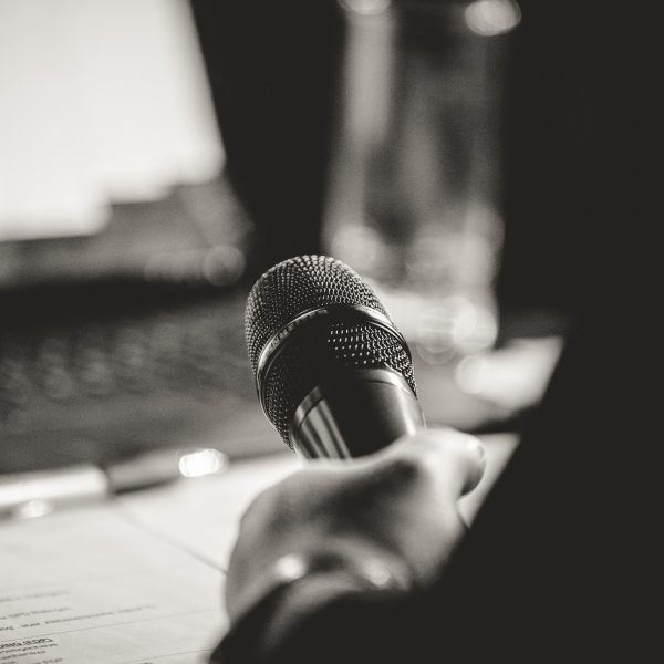 maik-grabosch-creations-eventfotograf-ratingen-essen-düsseldorf-polit-battle-landtagswahlen-2017-30