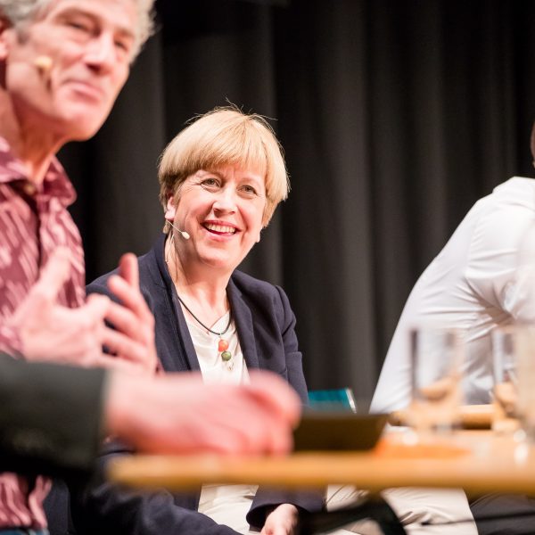 maik-grabosch-creations-eventfotograf-ratingen-essen-düsseldorf-polit-battle-landtagswahlen-2017-31