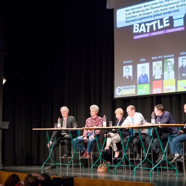 maik-grabosch-creations-eventfotograf-ratingen-essen-düsseldorf-polit-battle-landtagswahlen-2017-32