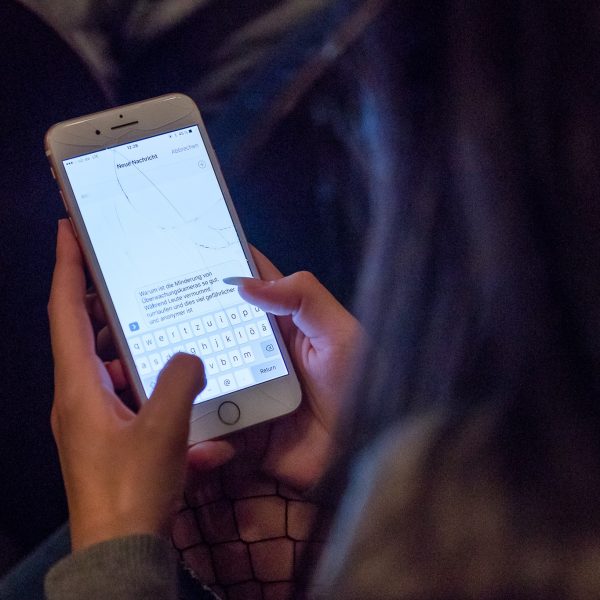 maik-grabosch-creations-eventfotograf-ratingen-essen-düsseldorf-polit-battle-landtagswahlen-2017-33