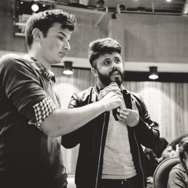 maik-grabosch-creations-eventfotograf-ratingen-essen-düsseldorf-polit-battle-landtagswahlen-2017-34