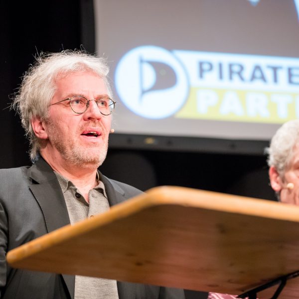 maik-grabosch-creations-eventfotograf-ratingen-essen-düsseldorf-polit-battle-landtagswahlen-2017-35