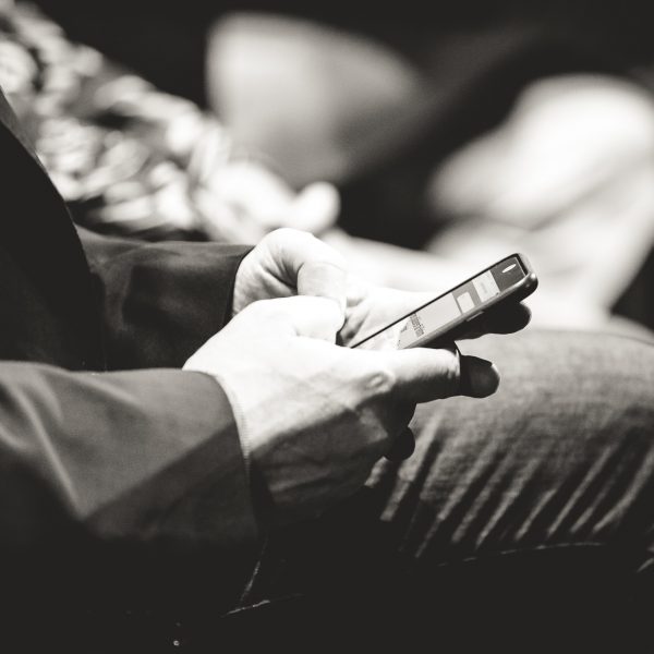 maik-grabosch-creations-eventfotograf-ratingen-essen-düsseldorf-polit-battle-landtagswahlen-2017-36