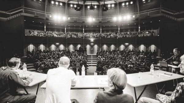 maik-grabosch-creations-eventfotograf-ratingen-essen-düsseldorf-polit-battle-landtagswahlen-2017-37