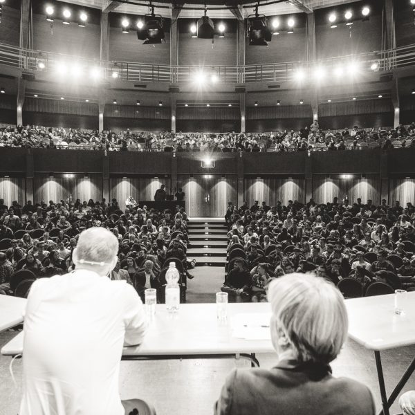 maik-grabosch-creations-eventfotograf-ratingen-essen-düsseldorf-polit-battle-landtagswahlen-2017-37