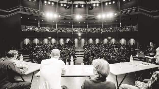 maik-grabosch-creations-eventfotograf-ratingen-essen-düsseldorf-polit-battle-landtagswahlen-2017-37