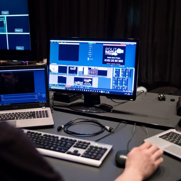 maik-grabosch-creations-eventfotograf-ratingen-essen-düsseldorf-polit-battle-landtagswahlen-2017-4