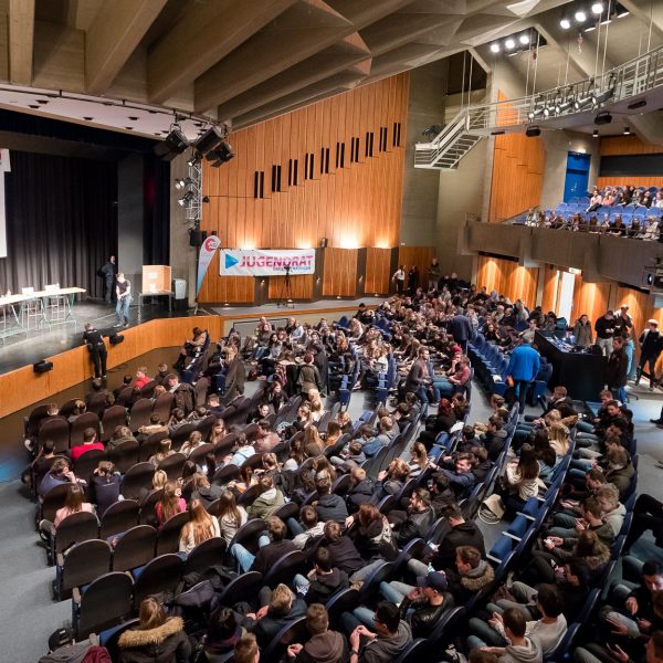 maik-grabosch-creations-eventfotograf-ratingen-essen-düsseldorf-polit-battle-landtagswahlen-2017-6