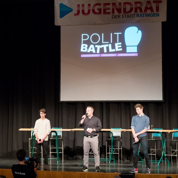 maik-grabosch-creations-eventfotograf-ratingen-essen-düsseldorf-polit-battle-landtagswahlen-2017-7