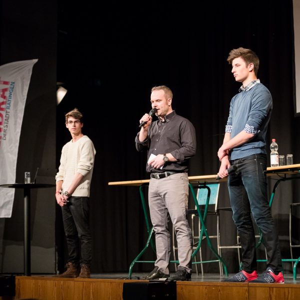 maik-grabosch-creations-eventfotograf-ratingen-essen-düsseldorf-polit-battle-landtagswahlen-2017-8