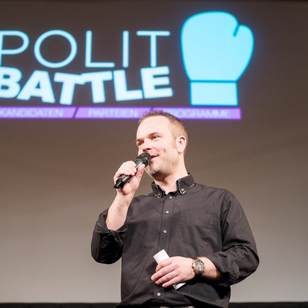 maik-grabosch-creations-eventfotograf-ratingen-essen-düsseldorf-polit-battle-landtagswahlen-2017-9