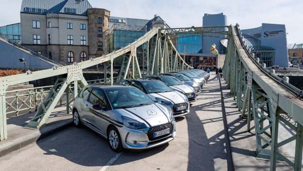 maik-grabosch-eventfotograf-eventfotografie-ratingen-essen-köln-0