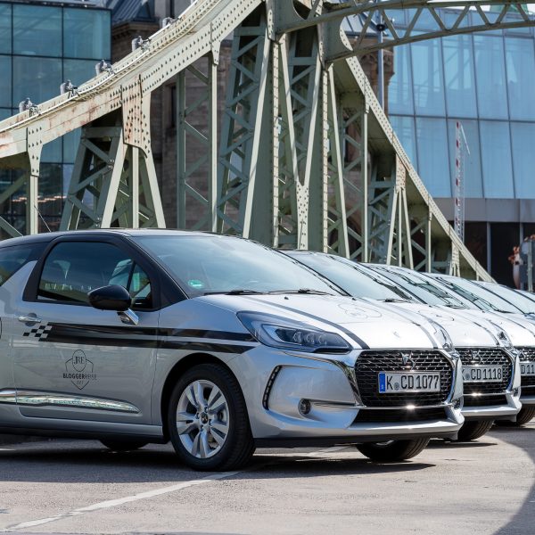 maik-grabosch-eventfotograf-eventfotografie-ratingen-essen-köln-1