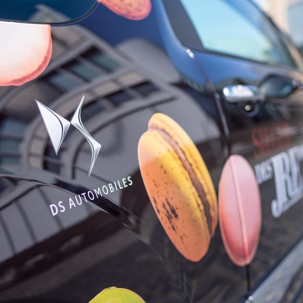 maik-grabosch-eventfotograf-eventfotografie-ratingen-essen-köln-10