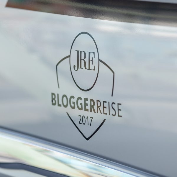 maik-grabosch-eventfotograf-eventfotografie-ratingen-essen-köln-2