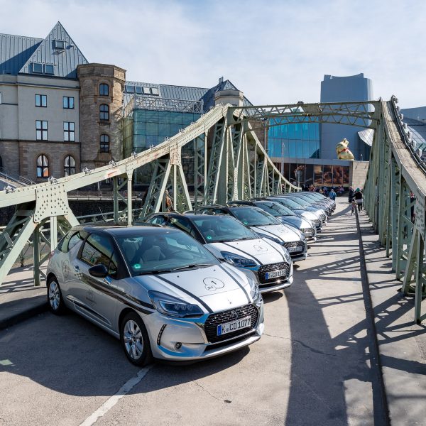 maik-grabosch-eventfotograf-eventfotografie-ratingen-essen-köln-3
