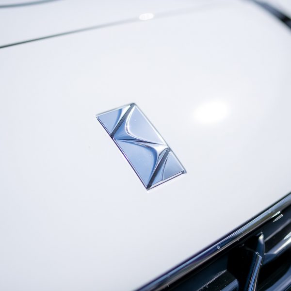 maik-grabosch-eventfotograf-eventfotografie-ratingen-essen-köln-4