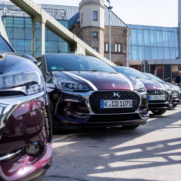 maik-grabosch-eventfotograf-eventfotografie-ratingen-essen-köln-5