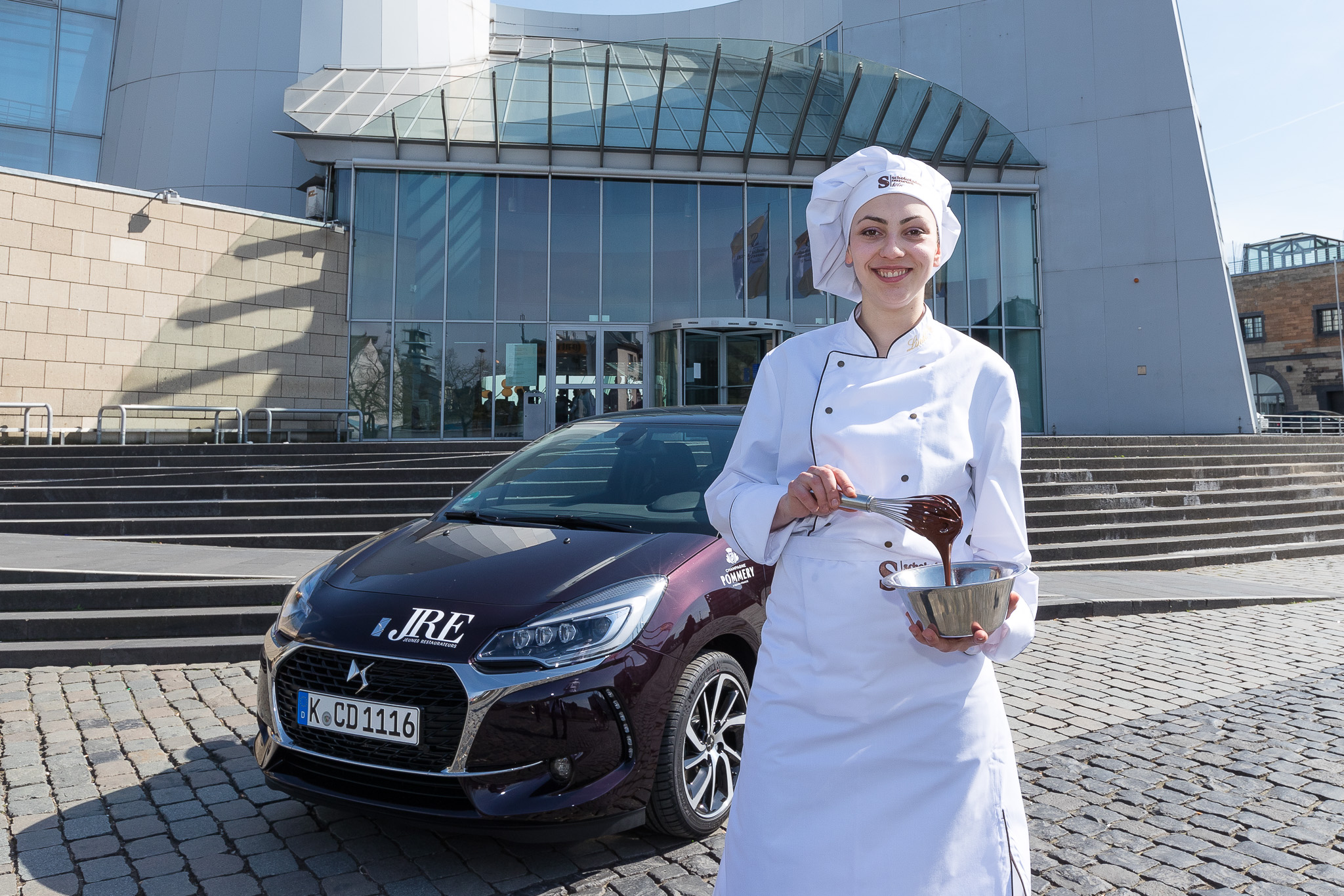 Fotograf-ratingen-essen-düsseldorf