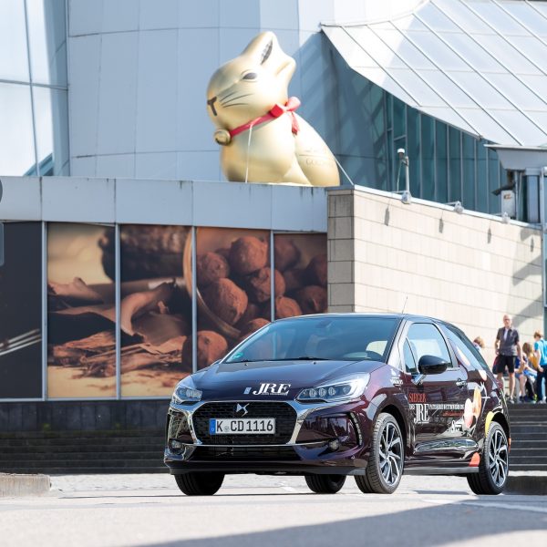 maik-grabosch-eventfotograf-eventfotografie-ratingen-essen-köln-7