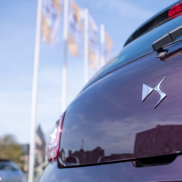 maik-grabosch-eventfotograf-eventfotografie-ratingen-essen-köln-9