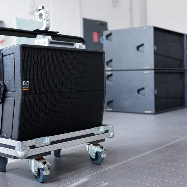 maik-grabosch-creations-eventfotografie-ratingen-düsseldorf-essen-1