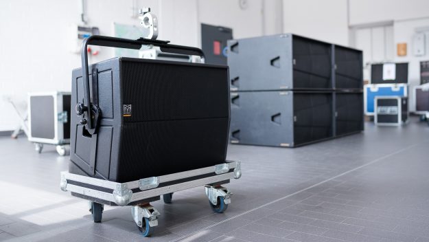 maik-grabosch-creations-eventfotografie-ratingen-düsseldorf-essen-1