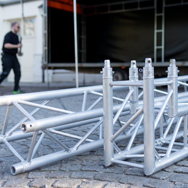 maik-grabosch-creations-eventfotografie-ratingen-düsseldorf-essen-10