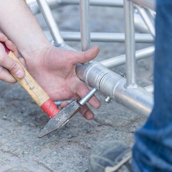 maik-grabosch-creations-eventfotografie-ratingen-düsseldorf-essen-12