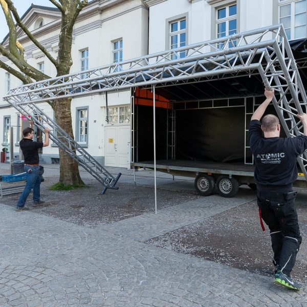 maik-grabosch-creations-eventfotografie-ratingen-düsseldorf-essen-13