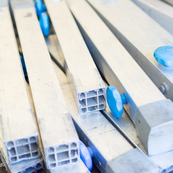 maik-grabosch-creations-eventfotografie-ratingen-düsseldorf-essen-14