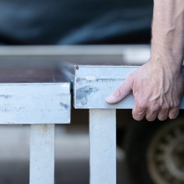 maik-grabosch-creations-eventfotografie-ratingen-düsseldorf-essen-15